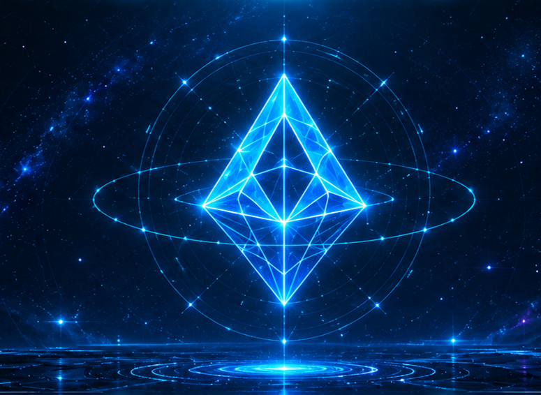 ARIA