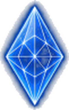 ARIA Core