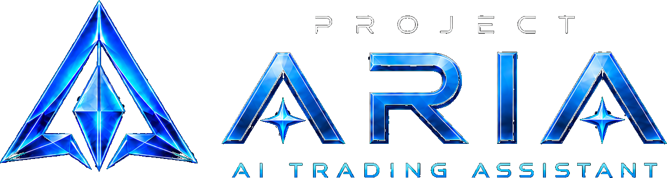 PROJECT ARIA AI TRADING ASSISTANT